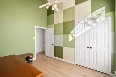 7302 Heritage Oaks Court, Arlington, TX 76001 - Photo 19