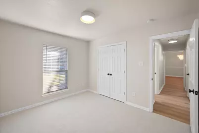 7302 Heritage Oaks Court, Arlington, TX 76001 - Photo 21