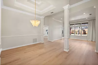 7302 Heritage Oaks Court, Arlington, TX 76001 - Photo 15