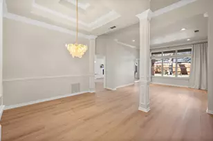 7302 Heritage Oaks Ct, Arlington, TX 76001 - Photo 15