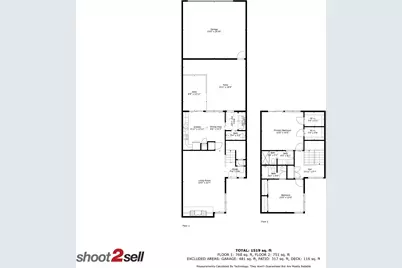 3010 Shady Knoll Lane, Bedford, TX 76021 - Photo 15