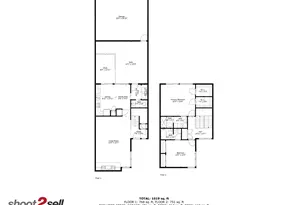 3010 Shady Knoll Ln, Bedford, TX 76021 - Photo 15