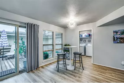 3010 Shady Knoll Lane, Bedford, TX 76021 - Photo 5