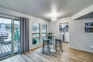 3010 Shady Knoll Ln, Bedford, TX 76021 - Photo 5