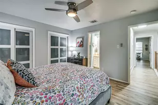 3010 Shady Knoll Ln, Bedford, TX 76021 - Photo 7