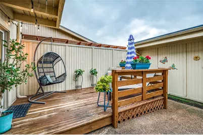 3010 Shady Knoll Lane, Bedford, TX 76021 - Photo 11