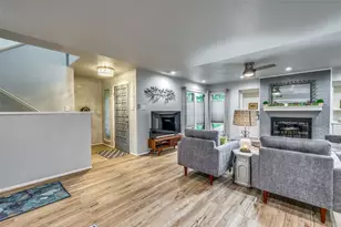 3010 Shady Knoll Ln, Bedford, TX 76021 - Photo 3