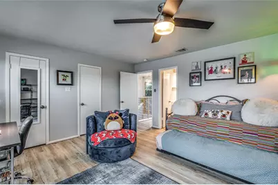 3010 Shady Knoll Lane, Bedford, TX 76021 - Photo 9