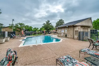 3010 Shady Knoll Lane, Bedford, TX 76021 - Photo 13