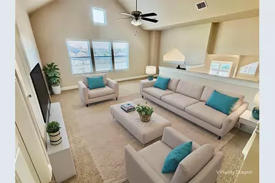 7106 Aster Drive, Venus, TX 76084 - Photo 17