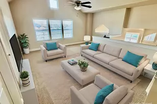 7106 Aster Dr, Venus, TX 76084 - Photo 17