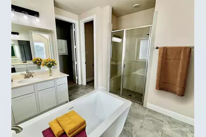 7106 Aster Drive, Venus, TX 76084 - Photo 13