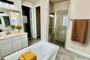 7106 Aster Dr, Venus, TX 76084 - Photo 13