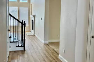 7106 Aster Dr, Venus, TX 76084 - Photo 3