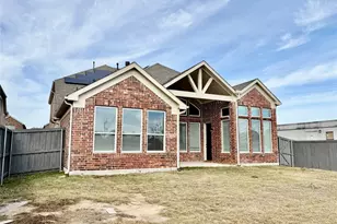 7106 Aster Dr, Venus, TX 76084 - Photo 21