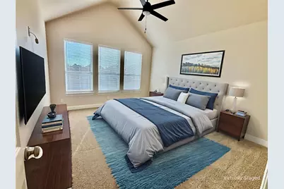 7106 Aster Drive, Venus, TX 76084 - Photo 11