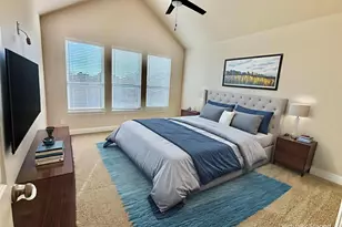 7106 Aster Dr, Venus, TX 76084 - Photo 11