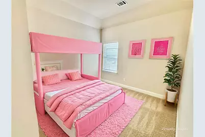 7106 Aster Drive, Venus, TX 76084 - Photo 19