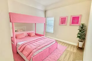 7106 Aster Dr, Venus, TX 76084 - Photo 19