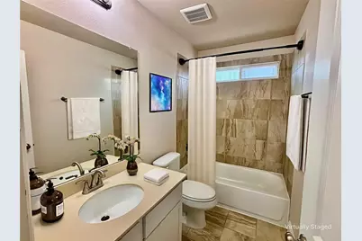 7106 Aster Drive, Venus, TX 76084 - Photo 15