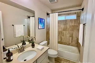 7106 Aster Dr, Venus, TX 76084 - Photo 15