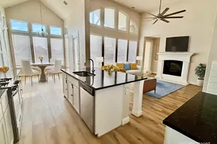 7106 Aster Dr, Venus, TX 76084 - Photo 7