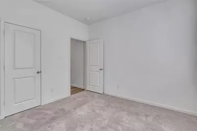 1669 Hossler Trail, Fort Worth, TX 76052 - Photo 13