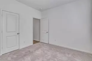 1669 Hossler Trl, Fort Worth, TX 76052 - Photo 13