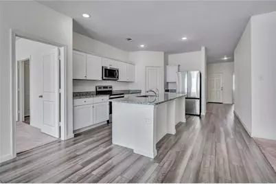 1669 Hossler Trail, Fort Worth, TX 76052 - Photo 17