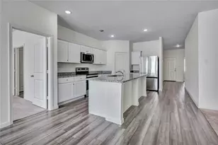 1669 Hossler Trl, Fort Worth, TX 76052 - Photo 17