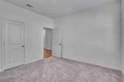 1669 Hossler Trail, Fort Worth, TX 76052 - Photo 7