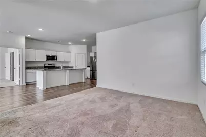 1669 Hossler Trail, Fort Worth, TX 76052 - Photo 21