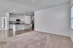 1669 Hossler Trl, Fort Worth, TX 76052 - Photo 21