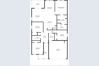 1669 Hossler Trail, Fort Worth, TX 76052 - Photo 31