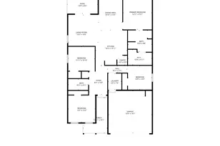 1669 Hossler Trl, Fort Worth, TX 76052 - Photo 31