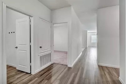 1669 Hossler Trail, Fort Worth, TX 76052 - Photo 5