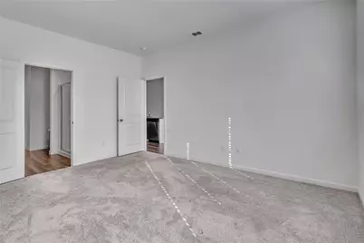 1669 Hossler Trail, Fort Worth, TX 76052 - Photo 23