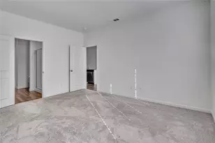 1669 Hossler Trl, Fort Worth, TX 76052 - Photo 23