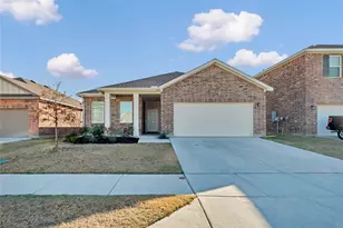 1669 Hossler Trl, Fort Worth, TX 76052 - Photo 1