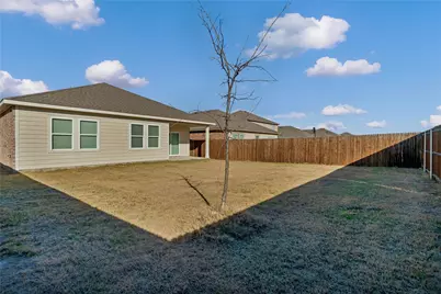 1669 Hossler Trail, Fort Worth, TX 76052 - Photo 29