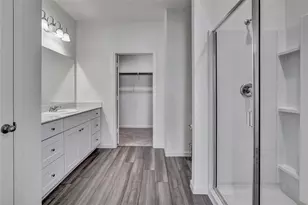 1669 Hossler Trl, Fort Worth, TX 76052 - Photo 25