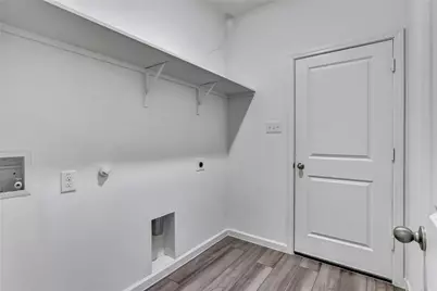 1669 Hossler Trail, Fort Worth, TX 76052 - Photo 11