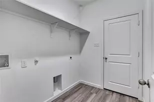 1669 Hossler Trl, Fort Worth, TX 76052 - Photo 11