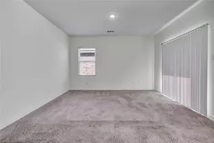 1669 Hossler Trl, Fort Worth, TX 76052 - Photo 19