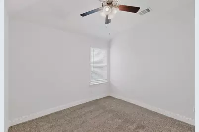 7113 Dandelion Drive, Little Elm, TX 76227 - Photo 17