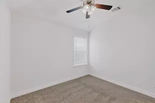 7113 Dandelion Dr, Little Elm, TX 76227 - Photo 17