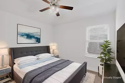 7113 Dandelion Drive, Little Elm, TX 76227 - Photo 11