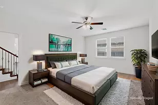 7113 Dandelion Dr, Little Elm, TX 76227 - Photo 13