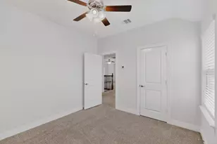 7113 Dandelion Dr, Little Elm, TX 76227 - Photo 19