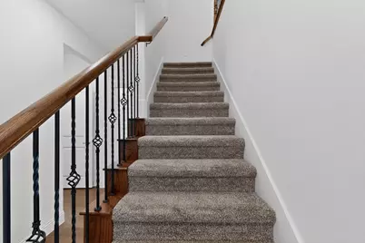 7113 Dandelion Drive, Little Elm, TX 76227 - Photo 7